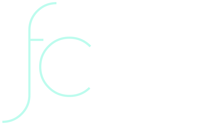 fc ford clancy property partners logo