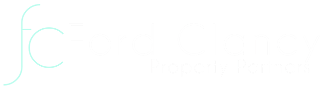 fc ford clancy property partners logo